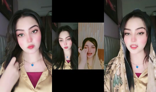 iamrose148 TikTok Live — Aug 15, 2026, 11:25 PM