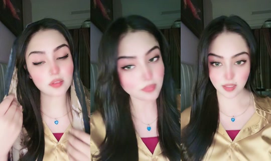 iamrose148 TikTok Live — Aug 16, 2026, 12:16 AM