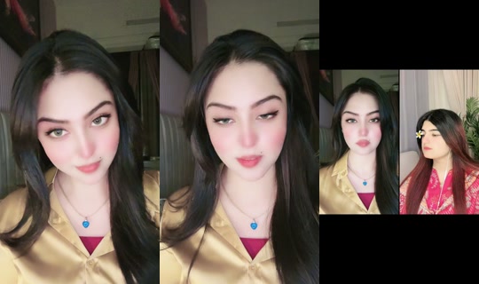 iamrose148 TikTok Live — Aug 16, 2026, 1:06 AM