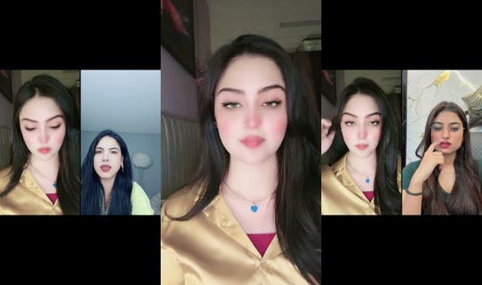 iamrose148 TikTok Live — Aug 16, 2026, 1:57 AM
