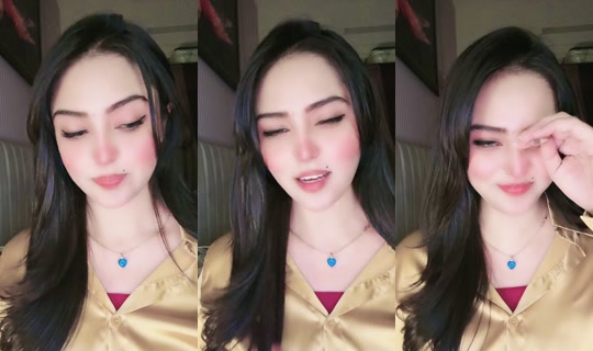 iamrose148 TikTok Live — Aug 16, 2026, 2:47 AM