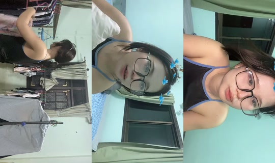 iamso7678 TikTok Live — Aug 14, 2026, 11:47 AM