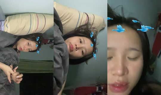 iamso7678 TikTok Live — Aug 14, 2026, 3:44 PM
