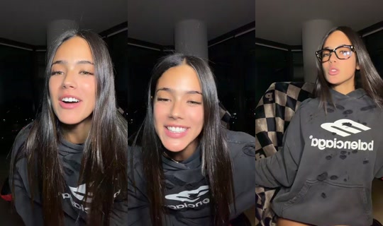 iamstaslive TikTok Live — Jul 10, 2026, 3:56 AM