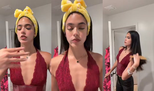 iamstaslive TikTok Live — Jul 11, 2026, 5:51 AM