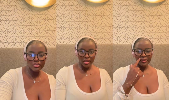 iamtabitha_t TikTok Live — Jul 31, 2026, 3:18 AM