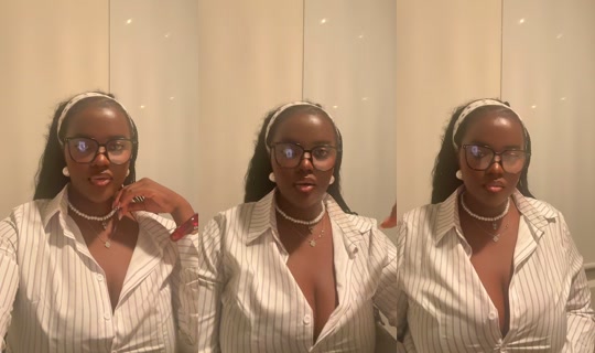 iamtabitha_t TikTok Live — Aug 1, 2026, 4:46 AM