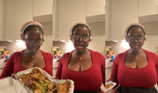 iamtabitha_t TikTok Live — Aug 2, 2026, 3:18 AM