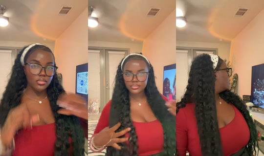 iamtabitha_t TikTok Live — Aug 2, 2026, 5:59 AM
