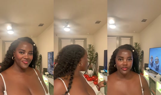 iamtabitha_t TikTok Live — Aug 23, 2026, 2:53 AM