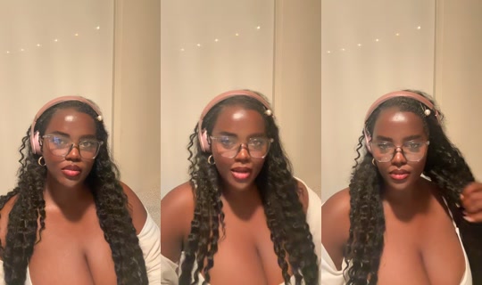 iamtabitha_t TikTok Live — Aug 23, 2026, 3:52 AM