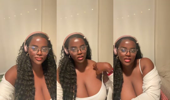 iamtabitha_t TikTok Live — Aug 23, 2026, 4:36 AM