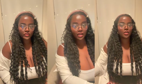 iamtabitha_t TikTok Live — Aug 23, 2026, 5:59 AM