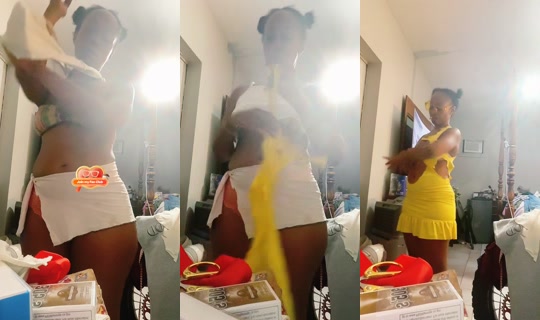 iamtheholisticgoddess TikTok Live — Aug 10, 2026, 3:01 AM