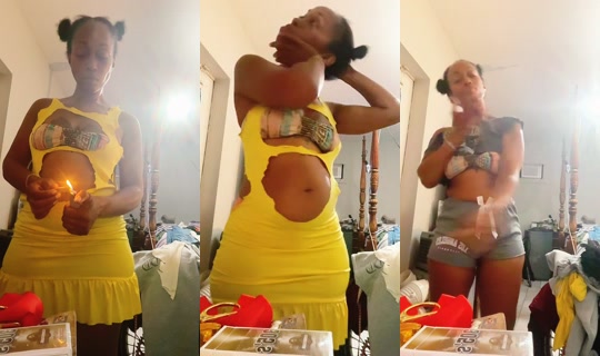iamtheholisticgoddess TikTok Live — Aug 10, 2026, 3:28 AM
