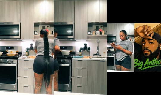 iamtyliyahmonroe TikTok Live — Aug 27, 2026, 11:46 PM