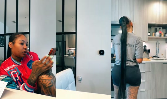iamtyliyahmonroe TikTok Live — Aug 28, 2026, 2:14 PM