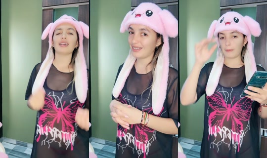 iamvane723 TikTok Live — Aug 4, 2026, 9:54 PM
