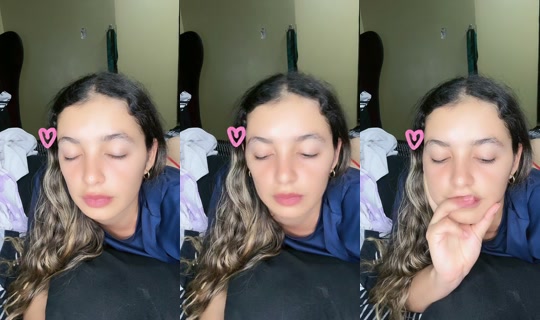 iamvane723 TikTok Live — Aug 5, 2026, 4:26 AM