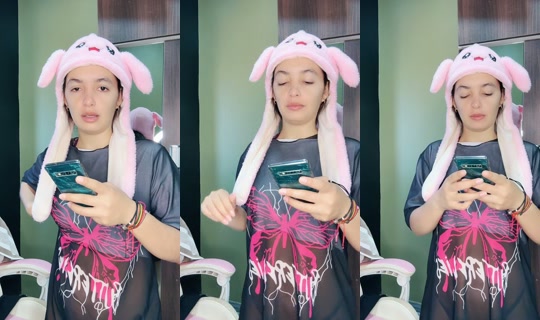 iamvane723 TikTok Live — Aug 5, 2026, 2:59 PM