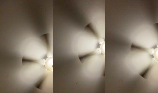 iamwhitneynicole TikTok Live — Jul 14, 2026, 2:14 AM