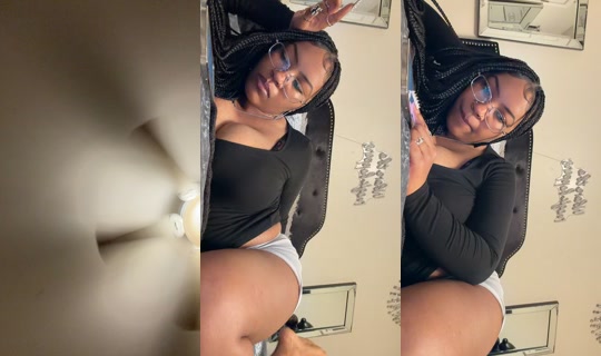 iamwhitneynicole TikTok Live — Jul 14, 2026, 5:52 AM