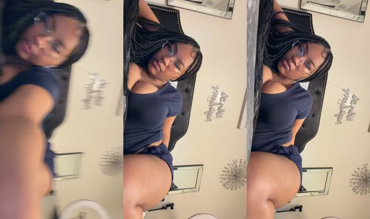 iamwhitneynicole TikTok Live — Jul 15, 2026, 10:22 PM