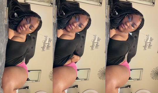 iamwhitneynicole TikTok Live — Jul 16, 2026, 5:10 AM
