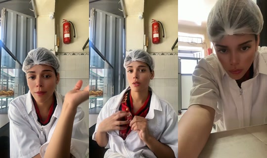iamzizo90 TikTok Live — Aug 29, 2026, 1:57 PM
