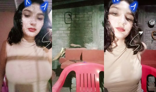 iamzukis TikTok Live — Jul 14, 2026, 5:51 AM