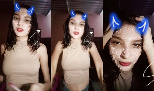 iamzukis TikTok Live — Jul 14, 2026, 7:57 AM