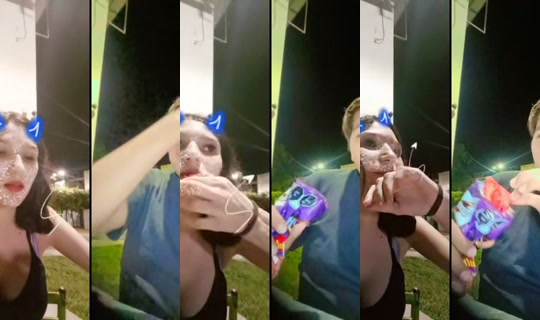 iamzukis TikTok Live — Jul 15, 2026, 4:30 AM