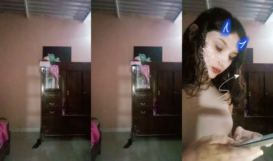 iamzukis TikTok Live — Jul 15, 2026, 8:29 AM