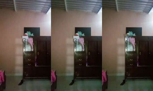 iamzukis TikTok Live — Jul 15, 2026, 9:20 AM