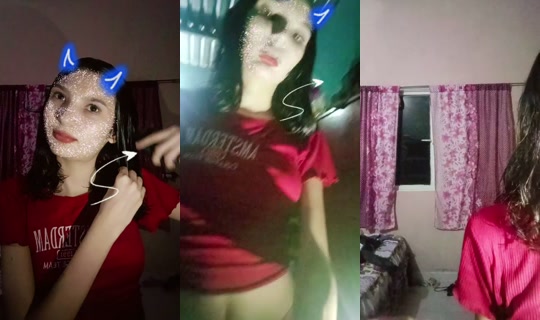 iamzukis TikTok Live — Jul 16, 2026, 1:39 AM