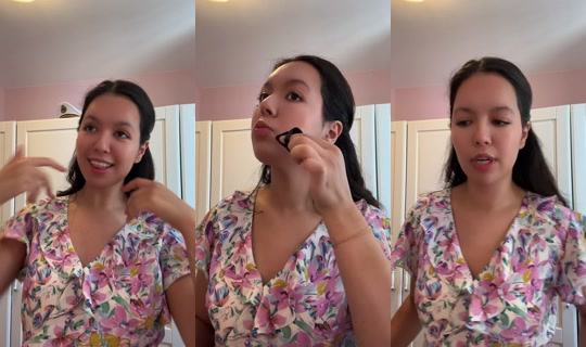 ianadeiraey TikTok Live — Jul 14, 2026, 10:28 AM