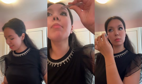 ianadeiraey TikTok Live — Jul 17, 2026, 12:39 PM