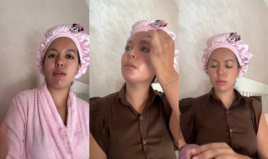 ianadeiraey TikTok Live — Jul 24, 2026, 12:22 PM