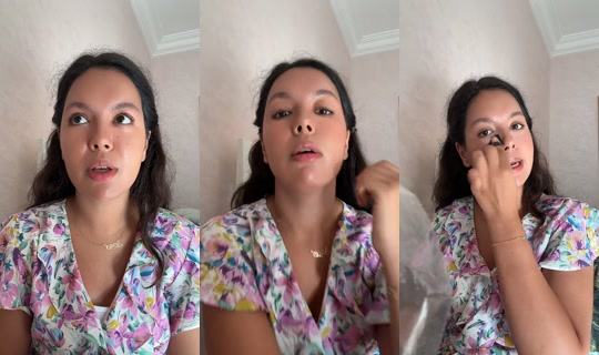 ianadeiraey TikTok Live — Aug 2, 2026, 5:28 PM