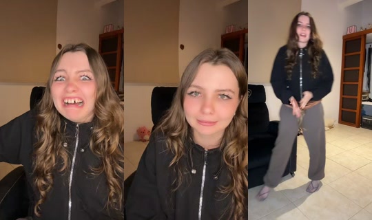 ianorikh1 TikTok Live — Jul 28, 2026, 4:20 AM