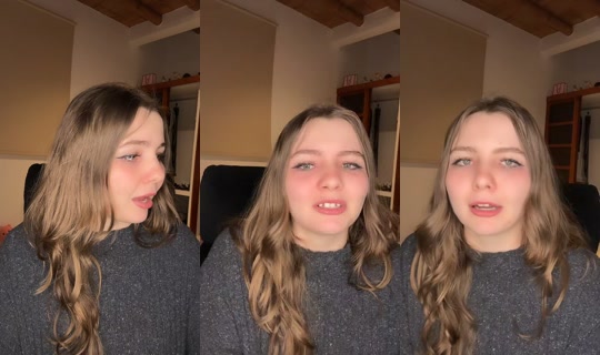 ianorikh1 TikTok Live — Jul 29, 2026, 2:53 AM