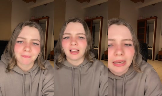 ianorikh1 TikTok Live — Jul 30, 2026, 1:54 AM