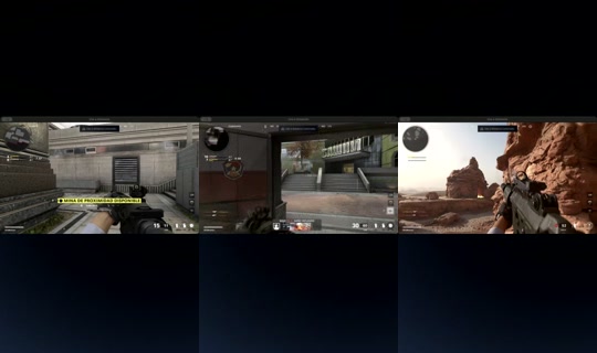 ianorikhclips TikTok Live — Jul 22, 2026, 7:32 PM