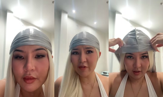 iantnocf TikTok Live — Sep 12, 2026, 4:48 PM