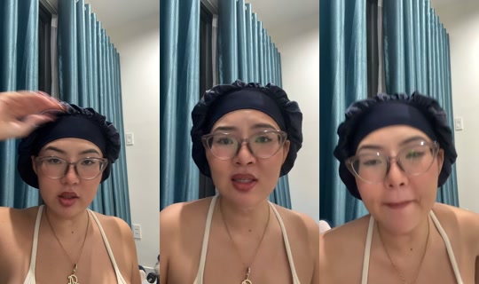 iantnocf TikTok Live — Sep 13, 2026, 5:15 PM