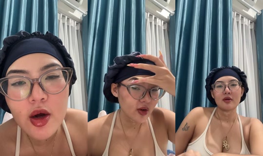 iantnocf TikTok Live — Sep 13, 2026, 6:54 PM