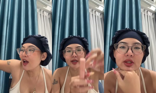 iantnocf TikTok Live — Sep 13, 2026, 7:44 PM