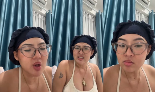iantnocf TikTok Live — Sep 13, 2026, 8:29 PM