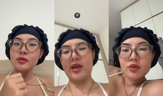 iantnocf TikTok Live — Sep 13, 2026, 8:47 PM
