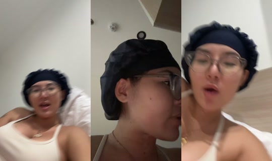 iantnocf TikTok Live — Sep 13, 2026, 10:28 PM
